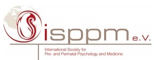 ISPPM-cooperation-Logo2-300x136-2