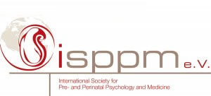 isppm-logo_